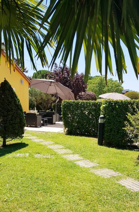 فندق Ibis Manosque Cadarache المظهر الخارجي الصورة