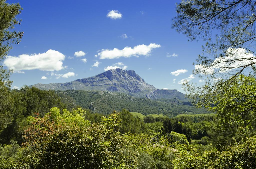 فندق Ibis Manosque Cadarache المظهر الخارجي الصورة